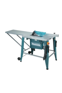 Obrázok pre MAKITA WOOD TABLE SAW 2000W 2712