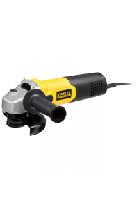 Obrázok pre 125 mm angle grinder with adjustable speed