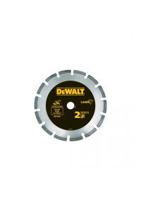 Obrázok pre DeWALT DT3773-XJ diamantový kotouč