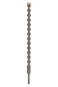 Obrázok pre Bosch 1 618 596 233 vrták Hammer drill bit 1 kusů