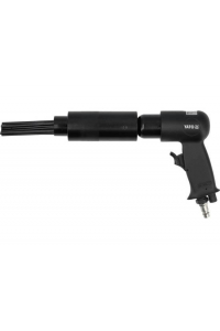 Obrázok pre 12V XR SDS-Plus Rotary Hammer 2x5Ah