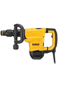 Obrázok pre DeWALT D25832K-QS demoliční kladivo