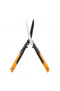 Obrázok pre Fiskars PowerGear X HSX92 Černá, Oranžová