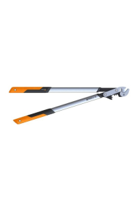 Obrázok pre FISKARS ANVIL PRUNING SHEARS LARGE (L), POWERGEAR X