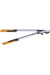 Obrázok pre Fiskars 1020188 nezařazeno