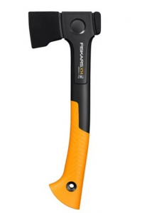 Obrázok pre Fiskars X14 nástroj pro sekeru 1 kusů