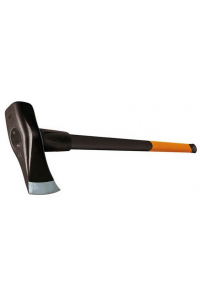 Obrázok pre Fiskars Spalthammer X46 nástroj pro sekeru