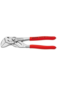 Obrázok pre Knipex 86 03 180 kleště Kleště s posuvným čepem