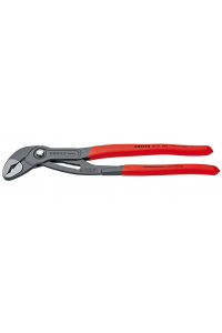 Obrázok pre Knipex Cobra Kleště s posuvným čepem