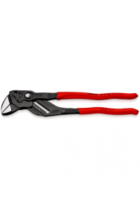 Obrázok pre Knipex 86 01 300 kleště