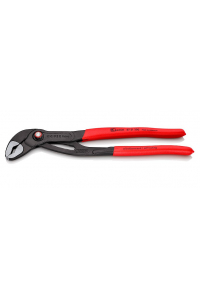 Obrázok pre Knipex 87 21 300 kleště Kleště s posuvným čepem