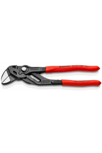 Obrázok pre Knipex 86 01 180 kleště