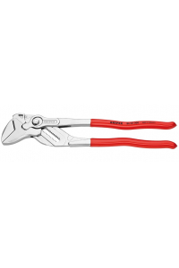 Obrázok pre Knipex 86 03 300 kleště Kleště s posuvným čepem