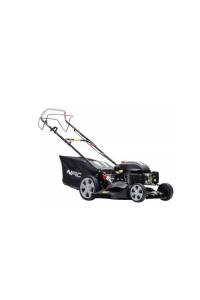 Obrázok pre NAC Gasoline Lawnmower with Drive, Engine 146cc LS46-146-H-NG