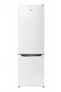 Obrázok pre Kombinovaná chladnička s mrazničkou AMICA FK2525.4UNT(E)