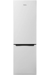 Obrázok pre Kombinovaná chladnička s mrazničkou AMICA FK2695.2FT(E)