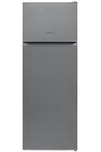 Obrázok pre Kombinovaná chladnička s mrazničkou AMICA FD2355.4X(E)