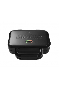 Obrázok pre Sendvičovač Breville VST082X