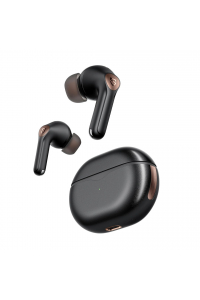 Obrázok pre Soundpeats Air 4 Pro - sluchátka do uší, černá
