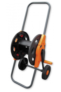 Obrázok pre FISKARS HOSE REEL S 3/8