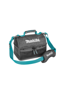 Makita E-15590 skladovací box na nářadí Obrázok pre Makita E-15590 skladovací box na nářadí