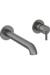 Obrázok pre Battery umywalkowa podtynkowa