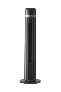 Obrázok pre Sloupový ventilátor Black+Decker BXEFT50E