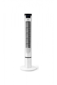Obrázok pre Sloupový ventilátor Black+Decker BXEFT49E