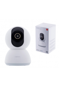 Obrázok pre Xiaomi Smart Camera C300 Kuželovitý Bezpečnostní IP kamera Vnitřní 2304 x 1296 px Strop/stěna/stůl