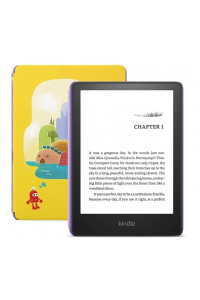 Obrázok pre Ebook Kindle Paperwhite Kids 6.8