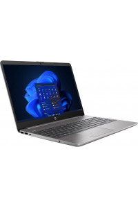 Obrázok pre HP 250 G9 Intel® Core™ i5 i5-1235U Notebook 39,6 cm (15,6