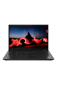 Obrázok pre Lenovo ThinkPad L14 AMD Ryzen™ 5 PRO 7530U Laptop 35,6 cm (14
