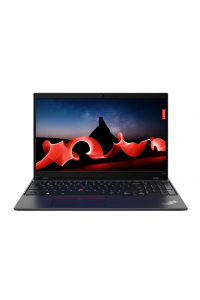 Obrázok pre Lenovo ThinkPad L15 AMD Ryzen™ 5 PRO 7530U Laptop 39,6 cm (15.6