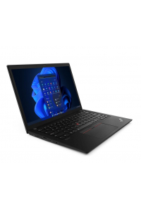 Obrázok pre Lenovo ThinkPad X13 Intel® Core™ i5 i5-1235U Laptop 33,8 cm (13.3