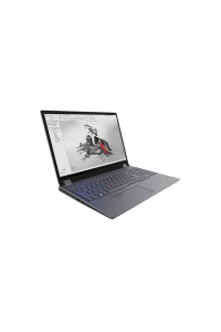Obrázok pre Lenovo ThinkPad P16 Intel® Core™ i7 i7-13850HX Mobilní pracovní stanice 40,6 cm (16