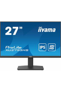 Obrázok pre iiyama ProLite XU2793HS-B6 počítačový monitor 68,6 cm (27