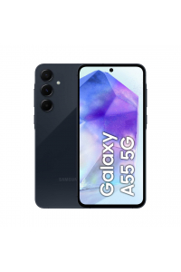 Obrázok pre Samsung Galaxy A55 5G 16,8 cm (6.6