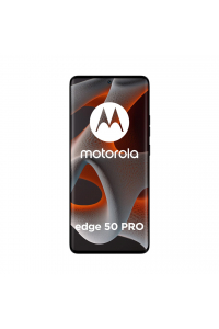 Obrázok pre Motorola Edge 50 Pro 16,9 cm (6.67