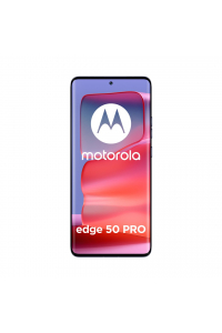 Obrázok pre Motorola Edge 50 Pro 16,9 cm (6.67