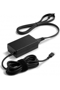 Obrázok pre HP Napájecí adaptér 65W USB-C LC