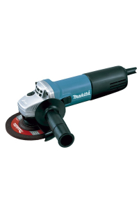 Obrázok pre Makita 9558HNR nezařazeno