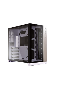 Obrázok pre Lian Li PC-O11 Dynamic Midi Tower Bílá