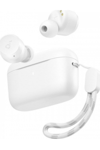 Obrázok pre Anker A25i Sluchátka s mikrofonem Bezdrátový Do ucha Travelling/Gaming/Sports Bluetooth