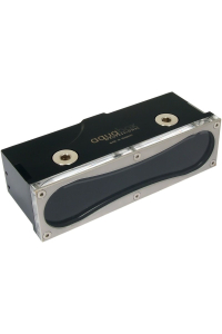 Obrázok pre aqua computer Aquabox Professional 5.25 Inch - black