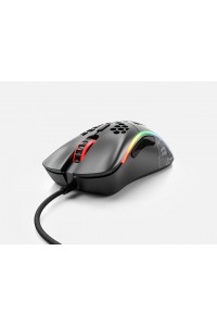 Obrázok pre Corsair M75 Lightweight Gaming Mouse - Black
