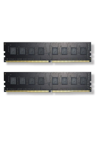 Obrázok pre G.Skill 16GB DDR4 paměťový modul 2 x 8 GB 2133 MHz