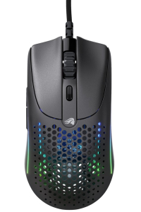 Obrázok pre Glorious Gaming Model O Wired 2 myš Hraní Pro praváky USB Typ-A Optický 26000 DPI