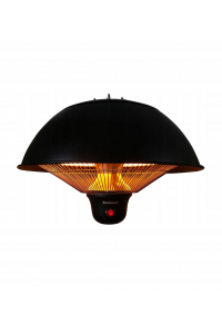 Obrázok pre Ravanson OT-1500 LED terasové topení