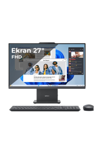 Obrázok pre Lenovo IdeaCentre AIO 27IRH9 Intel® Core™ i7 i7-13620H 68,6 cm (27