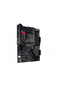 Obrázok pre ASUS ROG STRIX B550-F GAMING WIFI II AMD B550 Socket AM4 ATX
